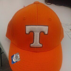 YOUTH Tennessee Volunteers Orange hat
